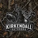 @kirkendolloutdoors