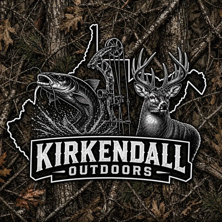 kirkendolloutdoors