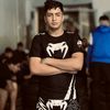 khaledaraissia27
