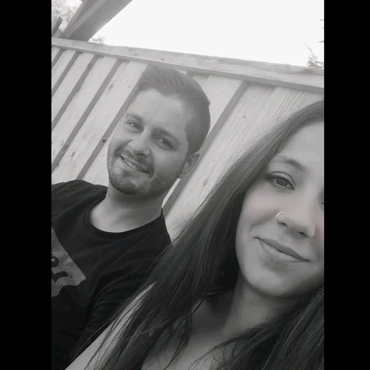 @sarah.dulovic