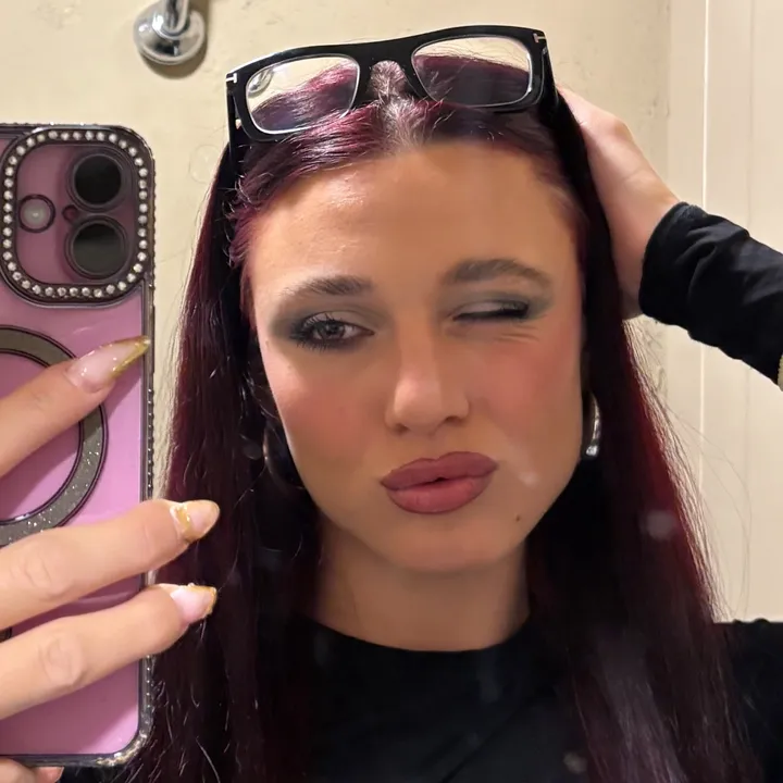 carolinagiachetti