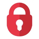 @totalpassword