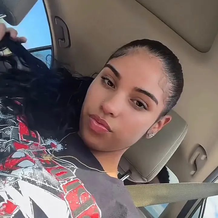 @thisisnotcarlaa