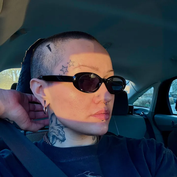 respectablehoe