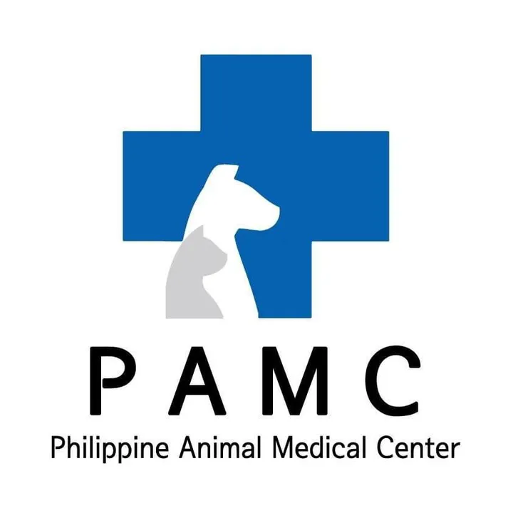 philippineanimalmedical