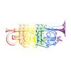 jlandressbrass