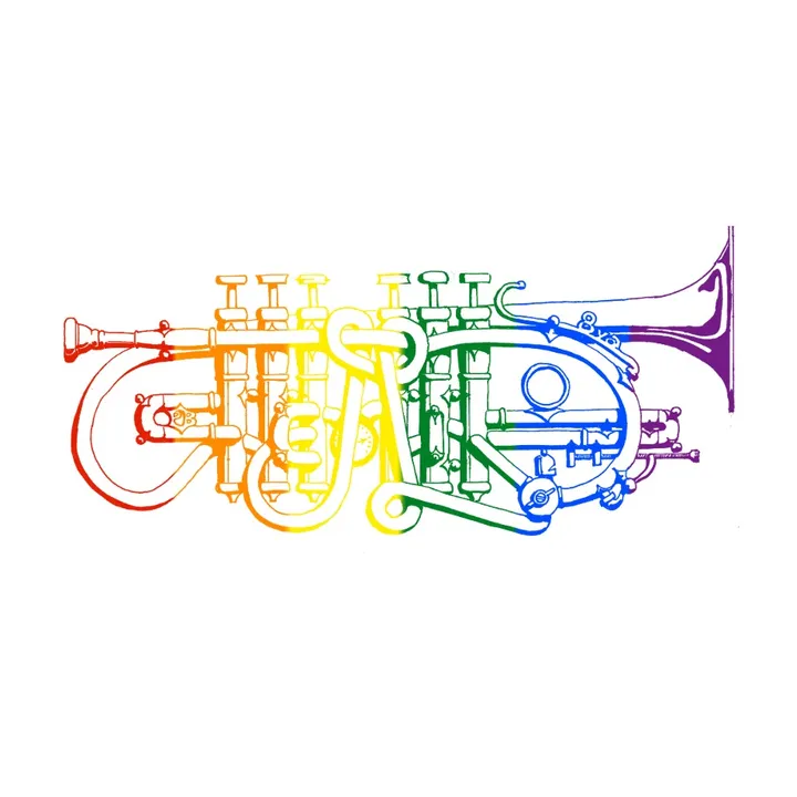 jlandressbrass