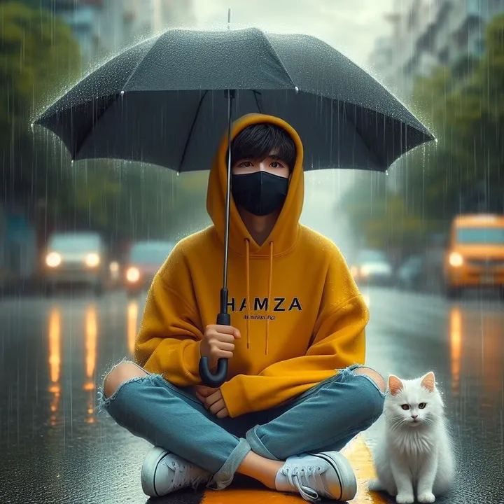 kasheefali7