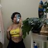 cherrybaby.03