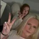 @ele.j6