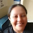 @josefapoleviyaom6