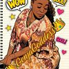 gonjagoddess