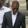 habeeb_akande1