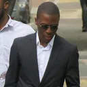 @habeeb_akande1