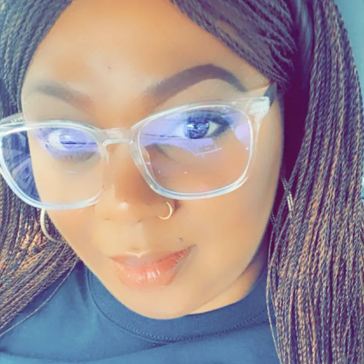 crystaldiane429