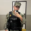 @sailorsobasedd