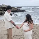 @_lexi.nicole_