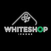 whiteshop_swp