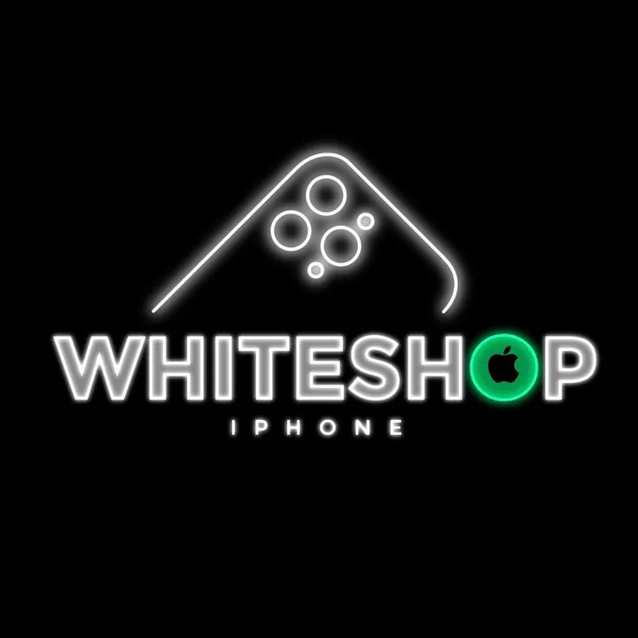 @whiteshop_swp
