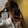 maxou_2121