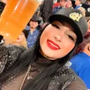 @esmeraldaramos123