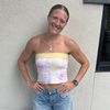 _paytonlindsay_