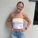 @_paytonlindsay_