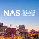 @nasaddictionspecialists