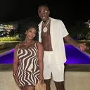 @alaysiaxisaiah