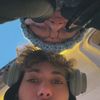 leadechamp1
