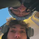 @leadechamp1