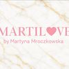 maarticzek