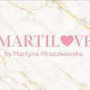 @maarticzek