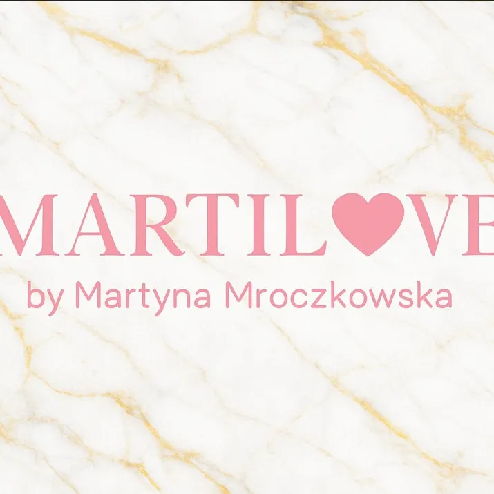 @maarticzek