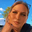 @7vixenqueen