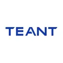 @teantvault