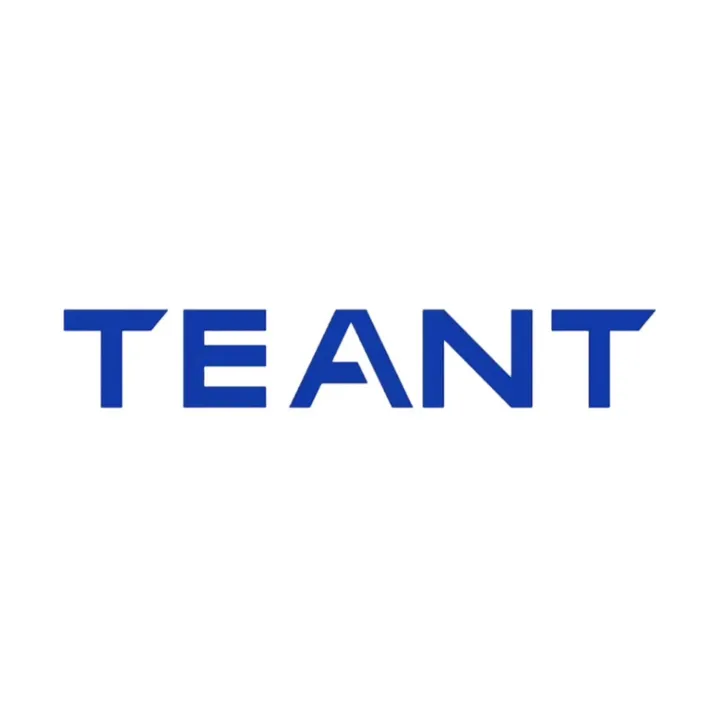 teantvault