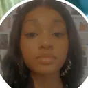 @kyndalsky1
