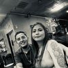monimau7