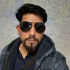 imran_s4bh