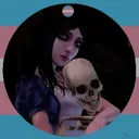 @strawb3ry_shortcake