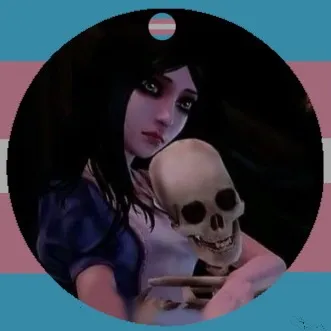 strawb3ry_shortcake