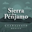 @sierradepenjamogto
