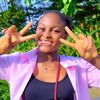 gloria_officiel237