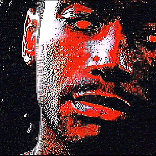 kameronn___