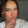 agneese
