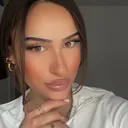 @agneese