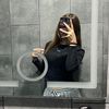 simona1616