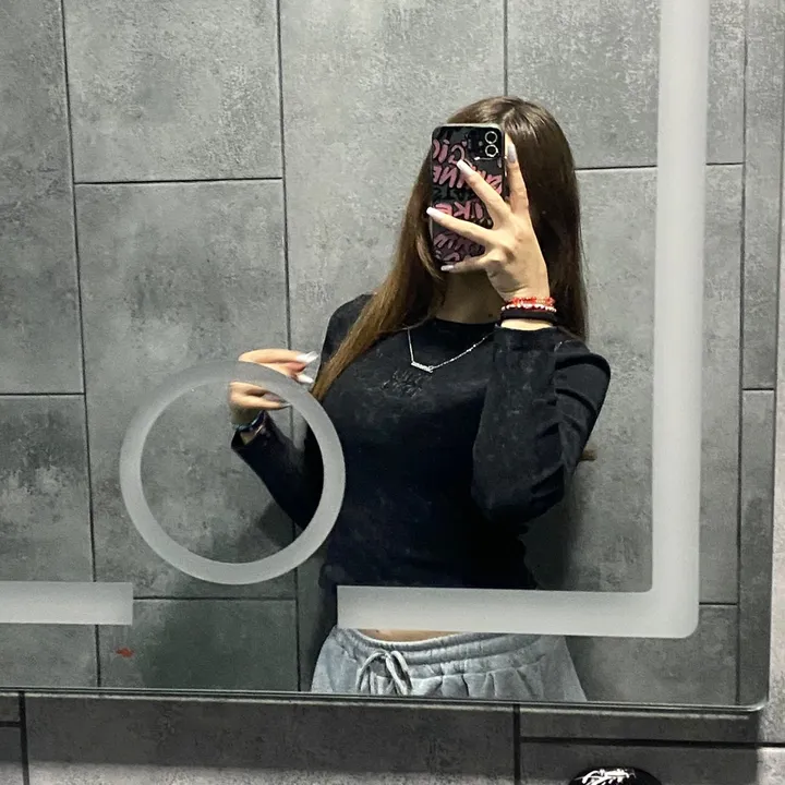 @simona1616