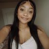 musicloveraysia